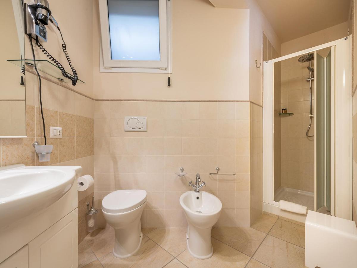 B&B Giglio Di Chia Домус-де-Марія Екстер'єр фото